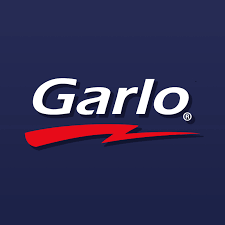 Garlo